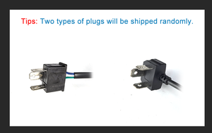 Phares LED <span class=keywords><strong>Moto</strong></span> M3 Max NAO Factory, Vente Chaude, Phares LED <span class=keywords><strong>Moto</strong></span>, Feux LED H4 pour <span class=keywords><strong>Moto</strong></span> - Product Image 2