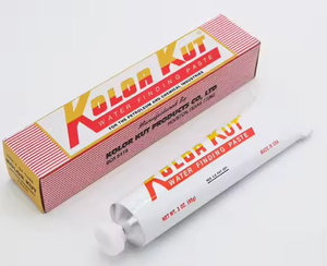 กาวอะคริลิค XQH102สารกันรั่วสำหรับงานไม้เกรดมืออาชีพและซ่อมแซมบ้าน - Product Image 4