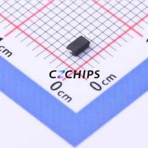 ไดโอด ZENER ไดโอด123 SOD-ใหม่ของแท้ชิ้นส่วนอิเล็กทรอนิกส์ - Product Image 2