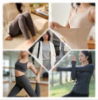 Tela Elástica de Punto de Doble Cara Ecológica y Suave de Primera Calidad |   Mezcla de Nailon y Spandex |   Silk-Touch pH Neutro |   Ropa Deportiva y Trajes de Baño