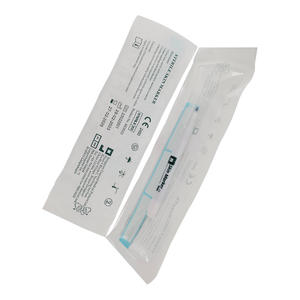 Arker, - Product Image 5