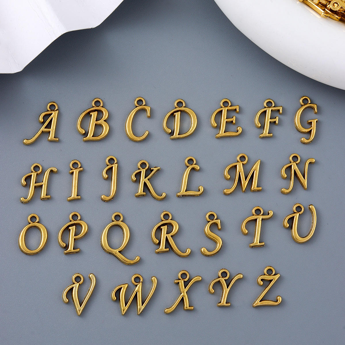 ผสมและจับคู่แบบสุ่ม