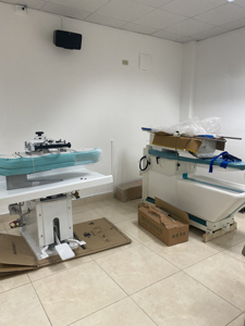 Pas cher <span class=keywords><strong>Prix</strong></span> Manuel Tissu Chemise <span class=keywords><strong>Manchette</strong></span> et Col Presse <span class=keywords><strong>Machine</strong></span> À Repasser Presse À Vapeur Repasseuse Sans Pompe - Product Image 6