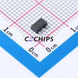 Moniteur PMIC de puce IC de circuit intégré GR7024A SOT-89-3 original et nouveau IC de réinitialisation - Product Image 1