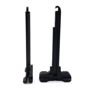 Tùy chỉnh hồ sơ Hợp kim nhôm <span class=keywords><strong>CNC</strong></span> chính xác gia công các bộ phận phù hợp cho sản xuất hợp kim nhôm - Product Image 1