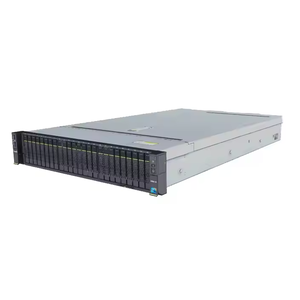 Server 2288h V7 V6 V5 Fusion Server Xfusion <span class=keywords><strong>Computer</strong></span> 2288h V5 2288h V6 2288h V7 2288 Fusion Rack Server - Product Image 2