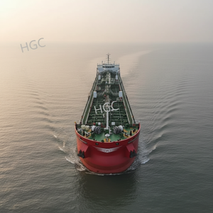 <span class=keywords><strong>Buque</strong></span> de Carga HGC-01 con Casco de Acero, >80000t DWT, Motor Diésel, Nuevo - Product Image 6