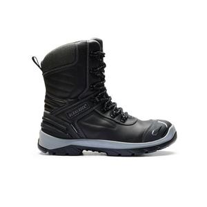 BLAKLADER-Botas de invierno 24570000990044 ELITE Black - EAN 7330509836460 BOTAS DE SEGURIDAD, PROTECCIÓN S3 - Product Image 1