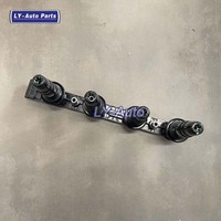 Bobine d'allumage 25186687 pour Chevrolet Cruze Sonic Aveo5 1.8L L4