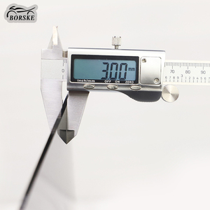 Nuovo Stile Accessori Moto Parabrezza Anteriore per Scooter Yamaha <span class=keywords><strong>N</strong></span> <span class=keywords><strong>Max</strong></span> - Product Image 5