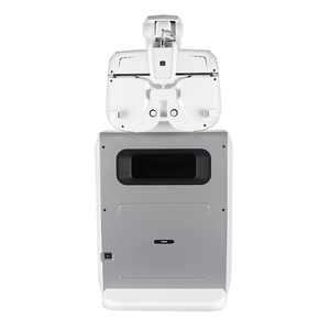 InnoVue Opto ET-200 전동식 안과 검안 전자 테이블 1년 보증 CE ISO 인증 1024x768 해상도 - Product Image 2