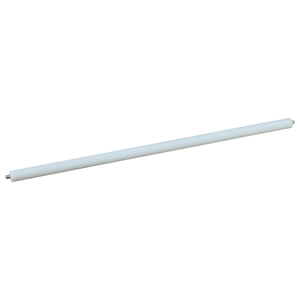 Rodillo de Limpieza de Tambor Compatible con Xerox 2200 2205 3301 2270 3370 4470 5570 7970 7525 7556 7845 7858 - Product Image 2