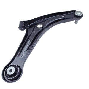 คอนโทรลอาร์ม EY16-3051-AA 1751955 1834055 AY113051AA EY163051AA สำหรับ <span class=keywords><strong>FORD</strong></span> <span class=keywords><strong>B</strong></span>-<span class=keywords><strong>MAX</strong></span> 2012 - /<span class=keywords><strong>FORD</strong></span> TOURNEO 2014 - <span class=keywords><strong>2023</strong></span> - Product Image 1
