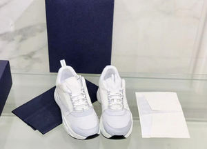 Nuove <span class=keywords><strong>Sneakers</strong></span> B22 Classiche Retrò 2026, Scarpe Casual con Lacci per Uomo e <span class=keywords><strong>Donna</strong></span>, Calzature di Lusso in Vera <span class=keywords><strong>Pelle</strong></span>, Design di Moda B30 - Product Image 5