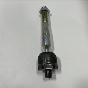 全新 OEM 编号 45503-69015 E19544 拉杆，适用于陆地巡洋舰 100/雷克萨斯 470，来自 LndWnd 品牌中国，提供一年保修 - Product Image 3
