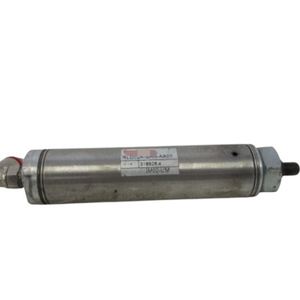 PLC ควบคุมอุตสาหกรรมรุ่นใหม่แท้ RLD02A-SAN-AA0-0 ของแท้จากคลังสินค้า พร้อมส่งทันที - Product Image 1