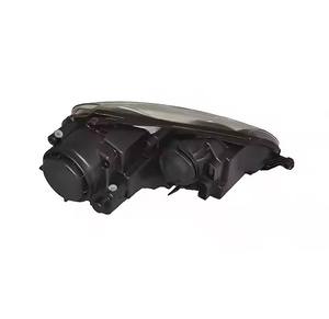 Yüksek kalite 2005-2010 volkswa-gen Jet-<span class=keywords><strong>ta</strong></span> otomotiv farlar yeni 6000k renk sıcaklığı - Product Image 4