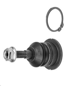 RBK500030 RBK500170 RBK500161 Convient aux pièces de <span class=keywords><strong>suspension</strong></span> Land Rover Range Rover Bras de <span class=keywords><strong>suspension</strong></span> Rotule - Product Image 2