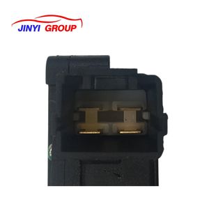 Actuador de cerradura de puerta adecuado para HYUNDAI ACCENT 2000-2005 9573625020 95736-25020 - Product Image 4