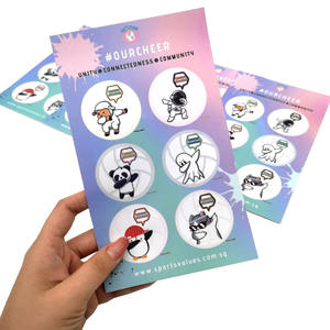 Mini <span class=keywords><strong>livre</strong></span> de poche fraîche pour fille, autocollants <span class=keywords><strong>d</strong></span>écoratifs, en forme de cœur, pour journal intime, téléphone portable, notes - Product Image 5