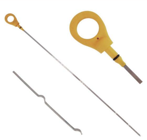 Proveedor al por mayor Nueva varilla de nivel de aceite 15301-22020 15301-22050 15301-23020 - Product Image 2