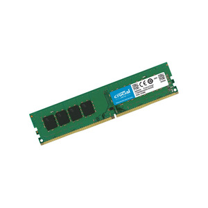For 16GB 288 Pin PC <b>RAM</b> DDR4 3200MHz PC4-25600 Desktop Memory CT16G4DFRA32A for 16gb 288 Pin Pc <b>Ram</b> Ddr4 3200 Pc4-25600 - Product Image 5