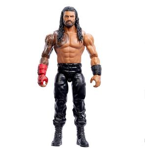 Figurine d'action en PVC 3D urbaine personnalisée OEM en vente chaude Figurines de film personnalisées en usine Jouets en plastique à collectionner - Product Image 2