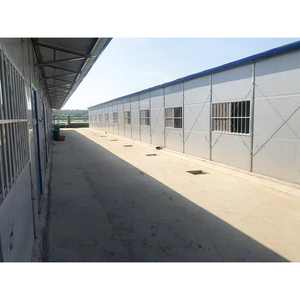 وحدات المنازل الفاخرة + وحدات + الجاهزة + الدفيئة المنزلية Nj 20x16 3 مواد الغرفة 20ft 6x3 أجزاء بيئية وحدات المنازل - Product Image 6