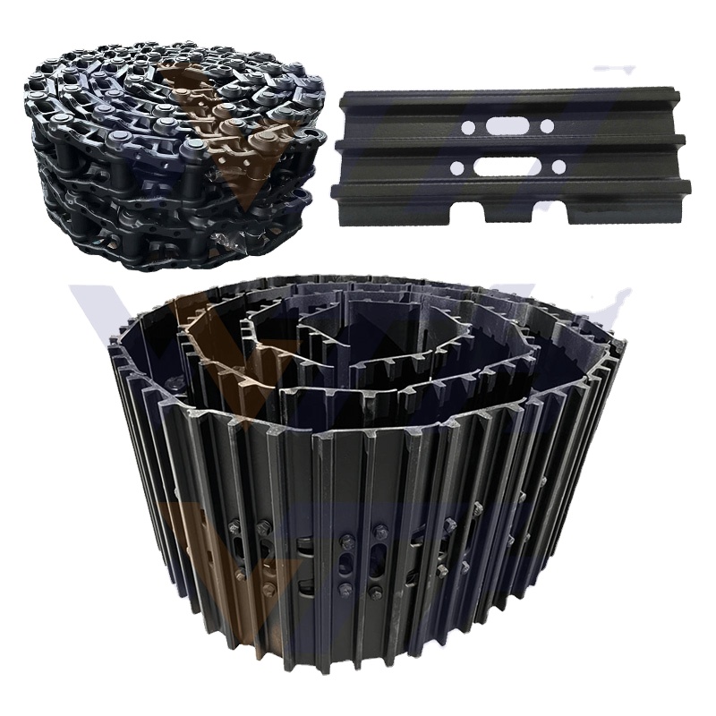 Low Price Hitachi Uh07 3 Final Drive Compatibility | Alibaba.com