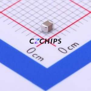 ตัวเก็บประจุแบบ SMD (MLCC) รุ่น TCC0805X7R153K251FT ขนาด 0805 ( ค่าความจุ: 15nF ) ( ความแม่นยำ: 10% แรงดันไฟฟ้า: 250V ) - Product Image 1