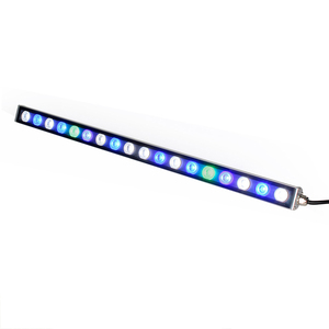 Đèn <span class=keywords><strong>LED</strong></span> UV <span class=keywords><strong>Orphek</strong></span> 60/90cm cho bể cá, quang phổ đầy đủ 54W 81W 108W, dành cho bể cá 4 feet, hỗ trợ sinh trưởng cây thủy sinh - Product Image 6