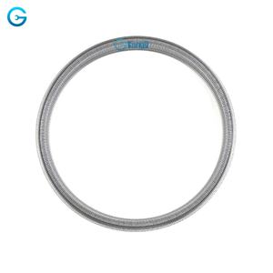 Correa de Reparación de Transmisión Automática CVT de Alto Rendimiento 901082 901063 901029 para Nissan Altima Infiniti Renault Megane - Product Image 3