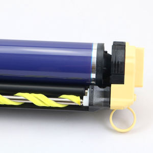 Nueva Unidad de Tambor de Color Compatible para Xerox 550 560 700 C60 C70 242 252 J75 C75 para Máquina Xerox Color 0013R00655 - Product Image 3