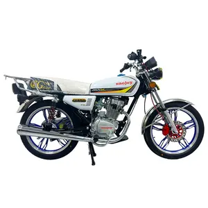 Tiger-KING Moto Irak BERA savin 125cc/150cc/200cc skuter gas CG/CG125/CG150/CG200/HJ125 sepeda motor/sepeda motor listrik/motorbik