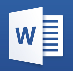 <span class=keywords><strong>Word</strong></span> 2024 envía la <span class=keywords><strong>clave</strong></span> en línea, que puede vincular con la caja <span class=keywords><strong>de</strong></span> correo - Product Image 1