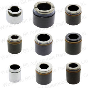 Groothandelsprijs Remklauw Voor Chevrolet 18-b4703 12455799 12530683 12530689 88895128 - Product Image 2