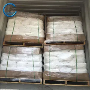 Cpam Pam Cpam Best Price 12 Million Cationic Polyacrylamide CPAM Flocculant Cationic Coagulant PAM Powder