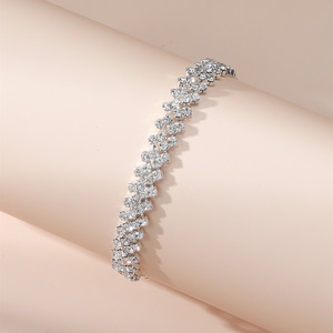 Ircons iided nklet omen exy hiny cada uno ooot rnaments nnklets - Product Image 4