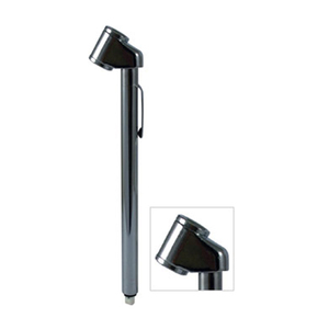 Goede Kwaliteit Voertuig Gereedschap Messing Buis Pen Bandenspanning Test Gauge - Product Image 5