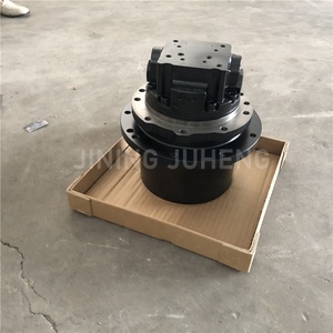 Mini <strong>Excavator</strong> Prices 323 Sk50 Zx17 Cx210 E20 R480 Zx110 D31px Ec290blc Sk210lc-4 Ex60-3 Final Drive for Kobelco komatsu - Product Image 6