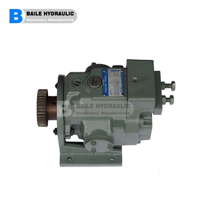 ปั๊มลูกสูบไฮดรอลิก YukenA22 A10FR-01-CK10 A10FR-01-BK10 A10FR-01-HK10 - Product Image 1
