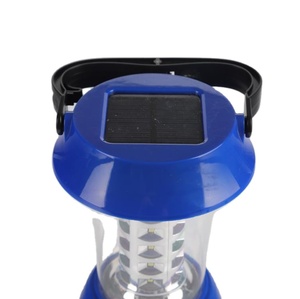 Oem/ODM 3.6 Wát 300 ml <span class=keywords><strong>36</strong></span> <span class=keywords><strong>LED</strong></span> sạc cắm trại đèn lồng với năng lượng mặt trời sạc ngoài trời - Product Image 5