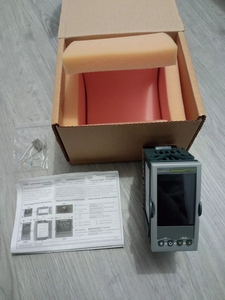 BEST-PRICE EURO-THERM 3200 3208 3204 32h8 3216 <b>Temperature</b> Process <b>Controller</b> - Product Image 5