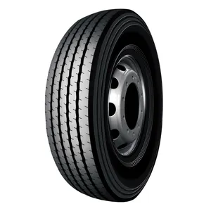 할인 가격 중국 트럭 타이어 315/80r22.5