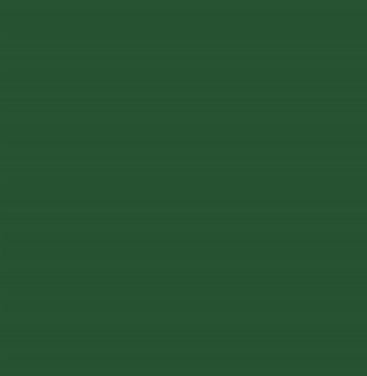 Verde oscuro