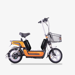 Batería de alto rendimiento PINSHENG LiFePO4 36V 30Ah 48V 30Ah para sillas de ruedas eléctricas/Bicicletas eléctricas/scooters - Product Image 3