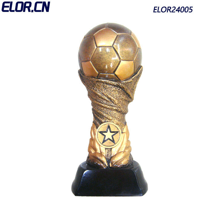 ทองโบราณ