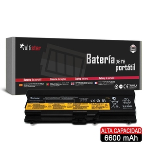 สำหรับ45N1173และ45N1106รุ่นแบตเตอรี่คอมพิวเตอร์แบบพกพาจาก Lenovo - Product Image 4