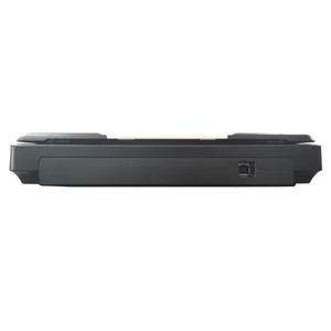 Founde R T300 + A4 Formato Escáner plano de color de alta definición Contrato Documento Escaneo de fotos - Product Image 6