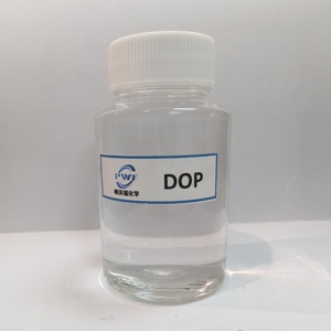 <span class=keywords><strong>PVC</strong></span> dẻo Dop dioctyl Phthalate 99.5% nhà máy bán hàng trực tiếp Chất lượng cao và giá cả phải chăng <span class=keywords><strong>PVC</strong></span> găng tay, dây và cáp - Product Image 2